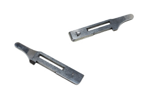 L1485 Пластина