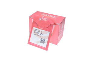 Игла BEISSEL DBxK5 SES № 65/9