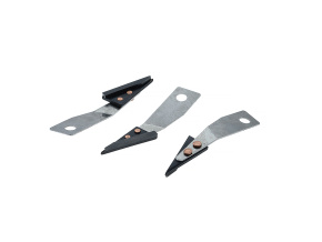 Нож ответный YF24909-T