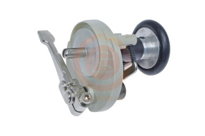 Намотка шпули SA1971-101 Brother 45*36*30