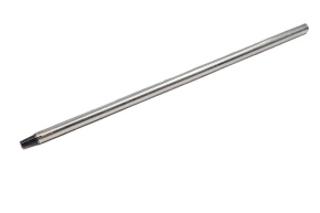 80617 (NL) Игловодитель