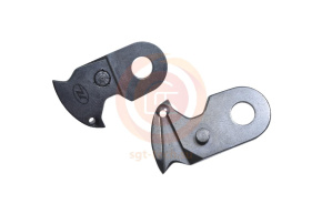 Juki 980 B2421-280-000 Нож подвижный