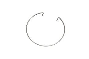 38172 Сетка масляного фильтра в сборе