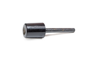 10009984 Грибок