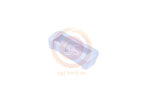 Подушка резиновая 143910-0-01