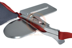 GE Окантователь A4 16 мм (5/8)