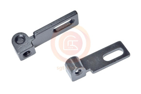 10009015 Державка нитенаправителя