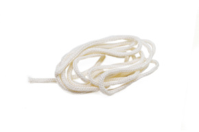 290 Масляный фитиль