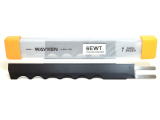 Лезвие WAYKEN 6EW-Т (Taiwan)