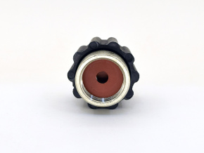 CV24 Крышка предохранительного клапана 7 bar (3/4)