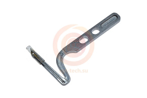 10009516 Петлитель нижний