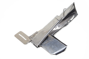 Окантователь в 4 сложения MS61 3-3/4 * 1-1/2 (95 - 38)