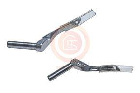 10012288 Петлитель верхний