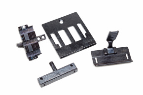 Сменный комплект B842 (872) (1-13/16) 46 мм