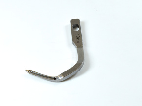 Петлитель стачивающий KM04