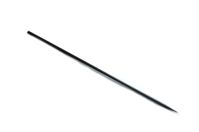 MC01TAC930121 Сверло