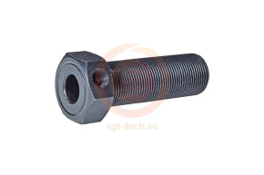 14 (03014) Переходник (комплект)