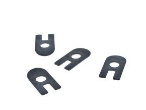 DS-T103 Прижим лезвия KA35 (M-041)