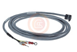 JZSP-CSM21-03-E Кабель