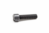 Винт SS-6152440-SP (15/64-28 L=23.5)