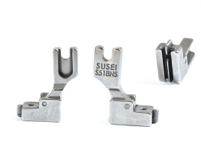 YF Лапка S518NS