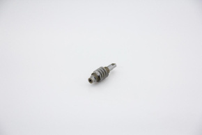 Червяк 04.01A.02