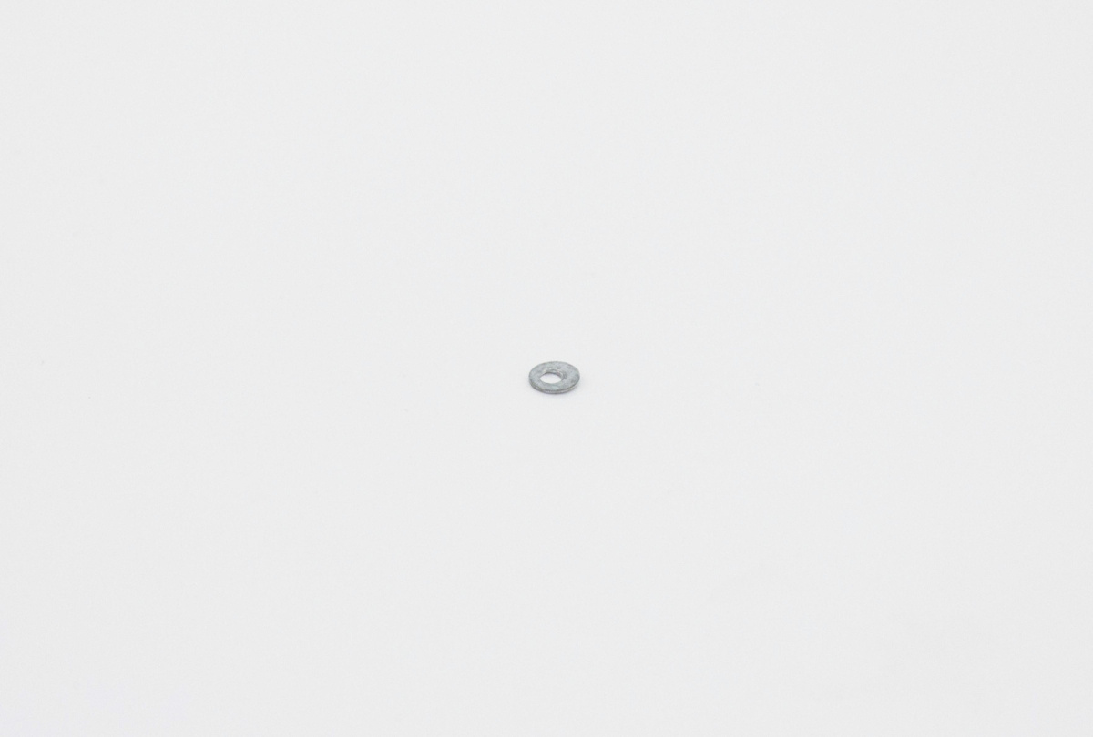 Шайба  04.03.02.5