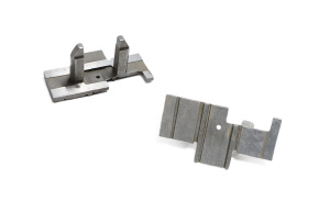 B1236-373-000 Платформа продвижения, YF