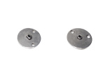 Вставка круглая MAZ-15801000 (1.6), YF