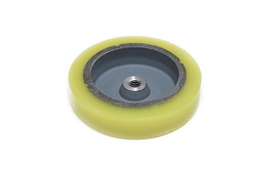 Колесо заточки YF25501-T / YF25502-T, YF