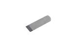 906288 Нож лапки (6.0 mm)