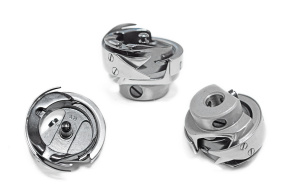 Челночный комплект YZ-7,94ATR (MTQTS), YF