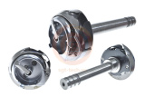 Челночный комплект DSH-1152(2)TR