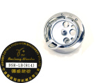 Челночный комплект DSH-LB(814)