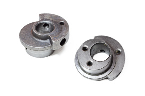 10077487 (12-17) / 10082398 Эксцентрик