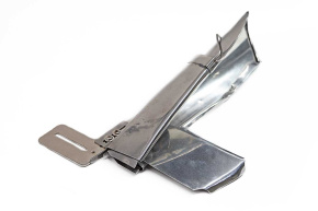 Окантователь в 4 сложения MS61 3-1/2 * 1-3/8 (89  - 35)