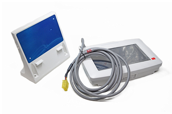 Joyee запчасти