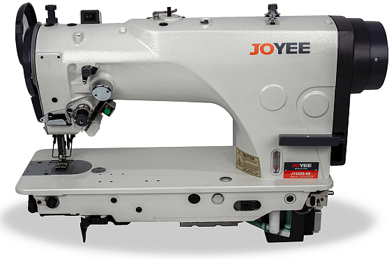 JY -Z229S (зиг-заг)