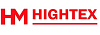 Hightex