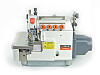 JY-B904T/905T (Оверлок с верхним продвижением)