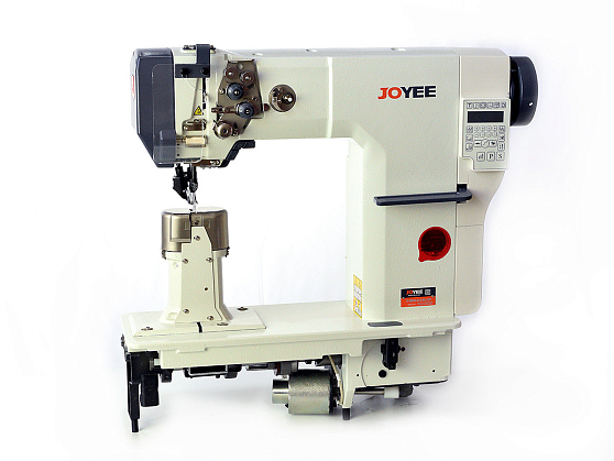 JY-H962SA-D3-H-N