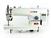JY-A720-D8J (Прямострочка автомат)