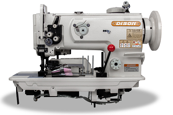 DS-1508 (окантовка одеял )