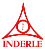 INDERLE