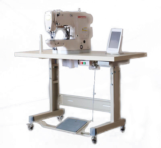 Hightex 430 FX
