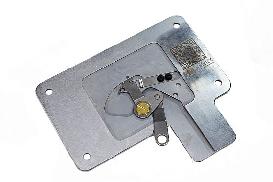 Разные запчасти Hightex