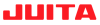 JUITA