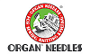 Иглы ORGAN NEEDLES