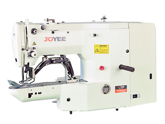 JY-K1900DSS-C (закрепка)