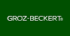 Иглы Groz-beckert